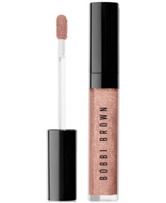 Bobbi Brown - Crushed Oil-Infused Gloss Shimmer