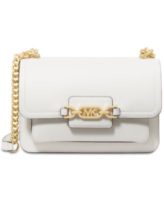 Michael Kors - Heather Large Shoulder Bag