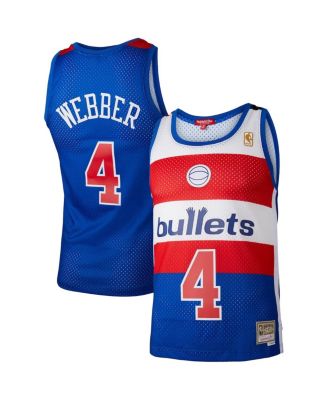 Mitchell & Ness