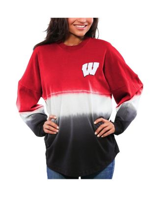 Spirit Jersey