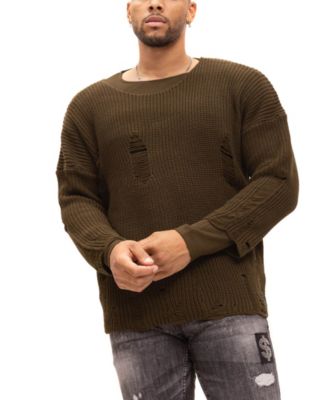 RON TOMSON