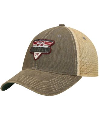 Legacy Athletic