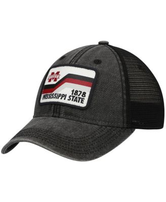 Legacy Athletic