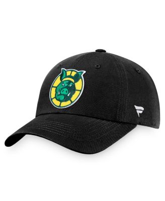 Fanatics