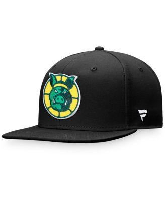 Fanatics