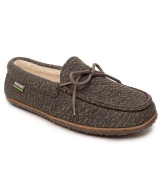 Minnetonka