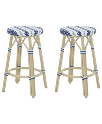 Furniture of America