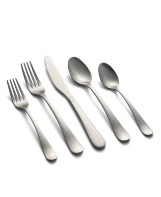 Cambridge Silversmiths