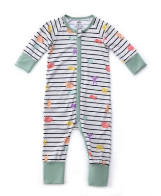 Earth Baby Outfitters