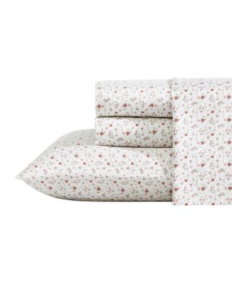 Laura Ashley