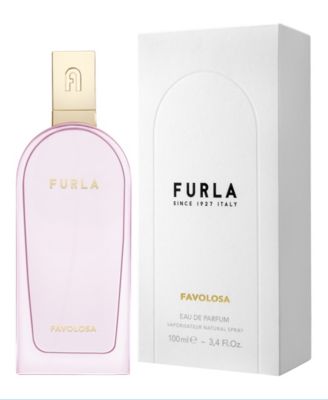 Furla