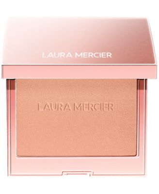 Laura Mercier - RoseGlow Blush Color Infusion