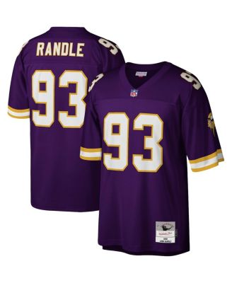 Mitchell & Ness