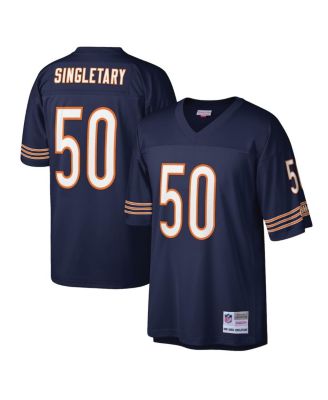 Mitchell & Ness