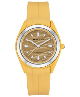 Anne Klein