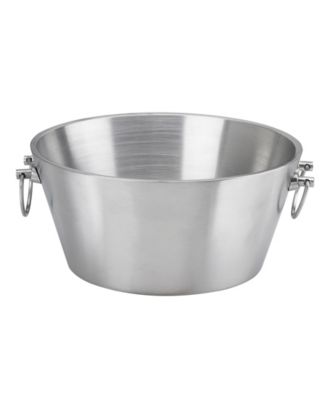 Kraftware