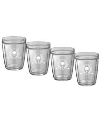 Kraftware