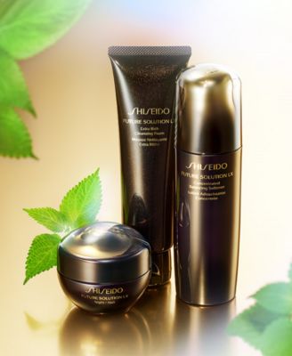 Shiseido