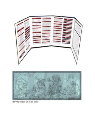 Word Forge Games