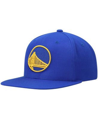 Mitchell & Ness