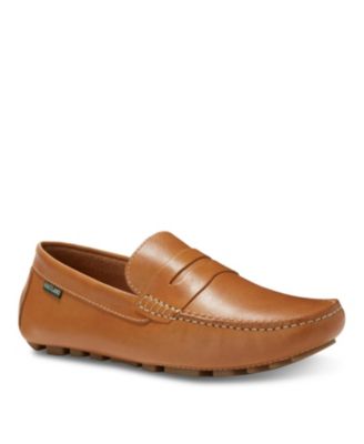 Eastland Shoe