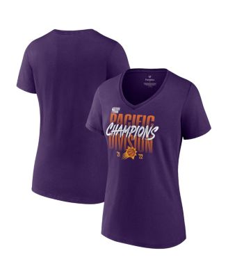 Fanatics