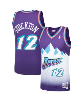 Mitchell & Ness