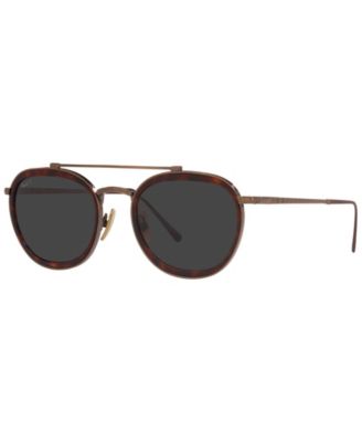 Persol