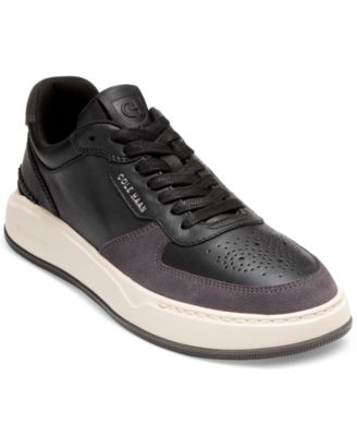 Cole Haan