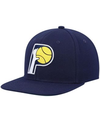 Mitchell & Ness