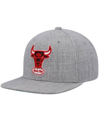 Mitchell & Ness