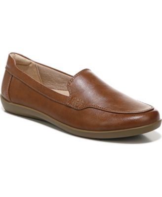 LifeStride - Nina Slip-ons