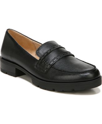LifeStride - London Slip-on Loafers