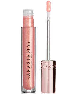 Anastasia Beverly Hills - Diamond Lip Gloss