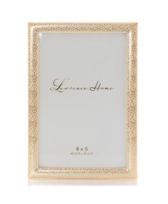 Lawrence Frames
