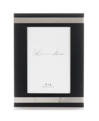Lawrence Frames