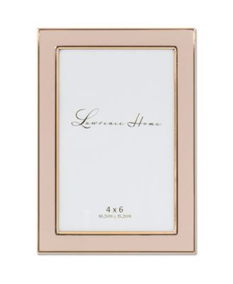 Lawrence Frames