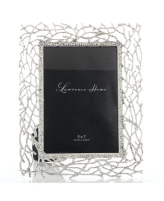 Lawrence Frames