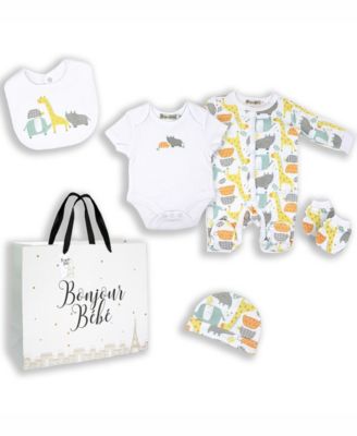 Rock-A-Bye Baby Boutique