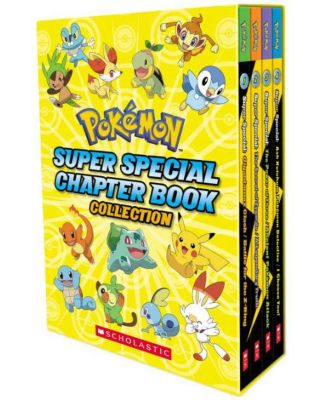 Barnes & Noble