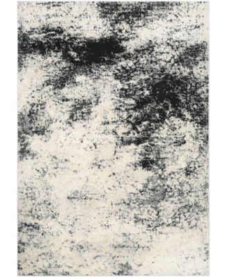 Abbie & Allie Rugs