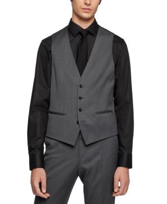 Hugo Boss