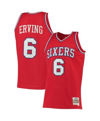 Mitchell & Ness