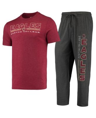 Concepts Sport