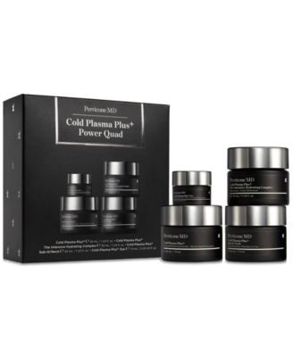 Perricone MD - 4-Pc. Cold Plasma Plus+ Power Set