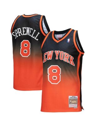 Mitchell & Ness