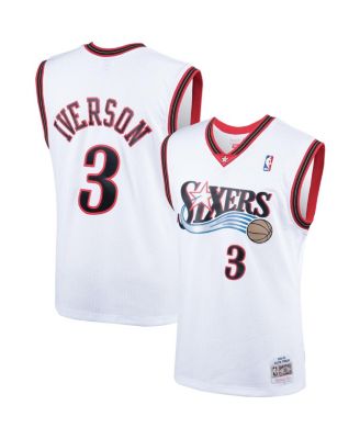 Mitchell & Ness