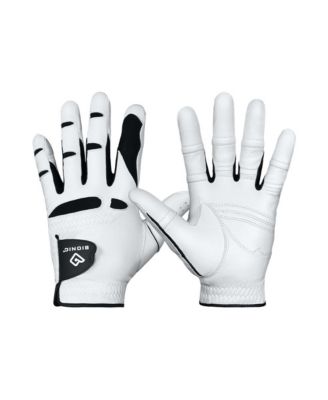 Bionic Gloves