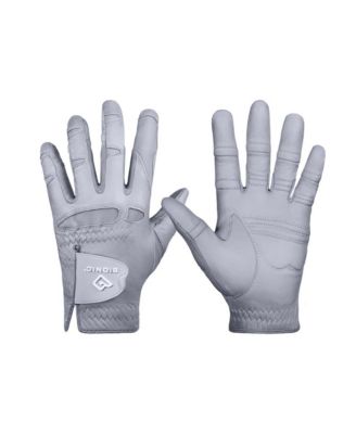 Bionic Gloves