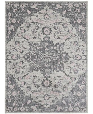 Amer Rugs